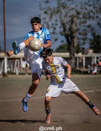 Club Atlético Tucuman vs CRF