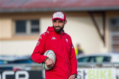 Fed2 2024 - SMS (31) vs (17) SOV