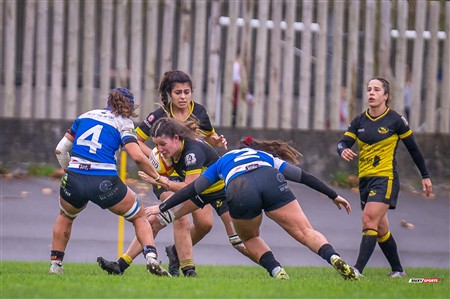 FER 2024 - Getxo Rugby (05) -(29) Sant Cugat