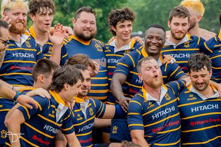 RQ 2024 - Finales - SL M2 - RCM (8) vs (18) TMR