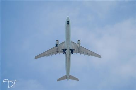 RQ 2024 - MATCH PRÉ-SAISON - RUGBY CLUB MONTRÉAL (19) VS (29) TOWN OF MOUNT ROYAL - M