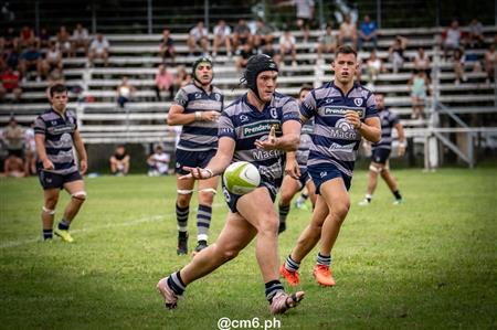 URT 2024 - Universitario de Tucuman vs Natacion y Gimnsasia - Amistoso