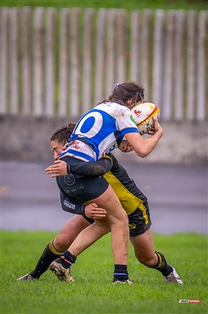 FER 2024 - Getxo Rugby (05) -(29) Sant Cugat