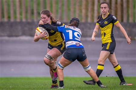 FER 2024 - Getxo Rugby (05) -(29) Sant Cugat