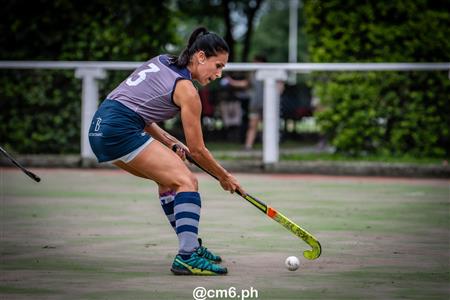 Final Pre 2023 - Universitario vs Tarcos