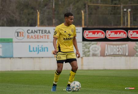 AFA - 1B - 2024 - FLANDRIA (3) VS (0) Villa San Carlos