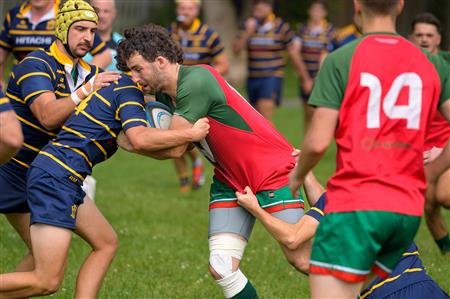 RQ 2024 - Finales - SLM2 - RCM vs TMR