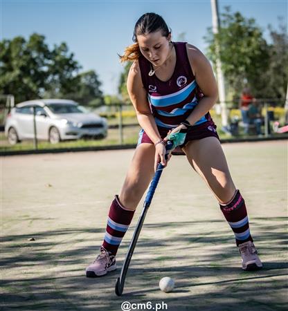 ATH 2024 - FEM - TUCUMAN LAWN TENNIS CLUB vs Jockey Club Tucuman