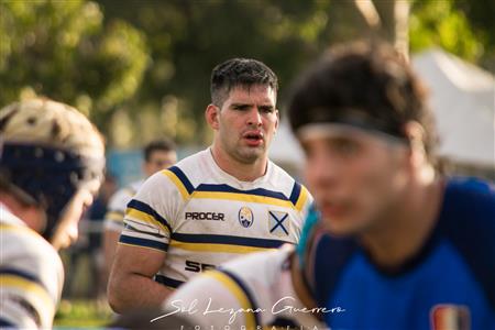 URT 2021 - Tucuman Lawn Tennis Club vs Natacion y Gimnasia