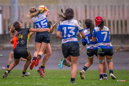 FER 2024 - Getxo Rugby (05) -(29) Sant Cugat