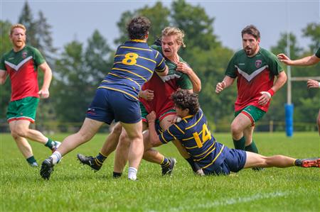 RQ 2024 - Finales - SLM2 - RCM vs TMR