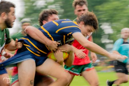 RQ 2024 - Finales - SL M2 - RCM (8) vs (18) TMR