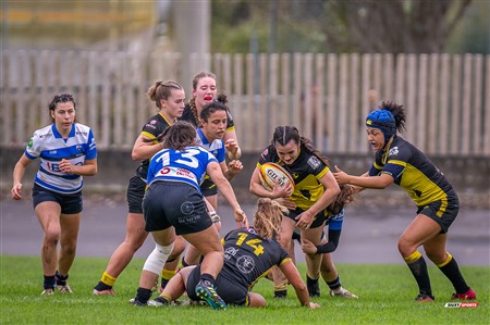 FER 2024 - Getxo Rugby (05) -(29) Sant Cugat
