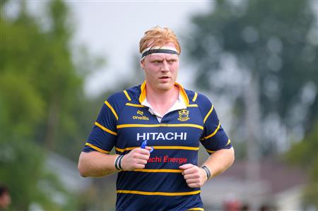 RQ 2024 - Finales - SLM2 - RCM vs TMR