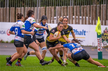 FER 2024 - Getxo Rugby (05) -(29) Sant Cugat