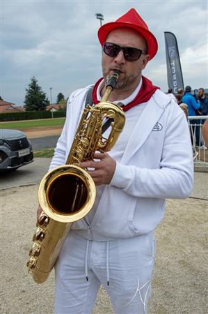 FFR 2024 Fed2 - Bievre SG vs US Vinay