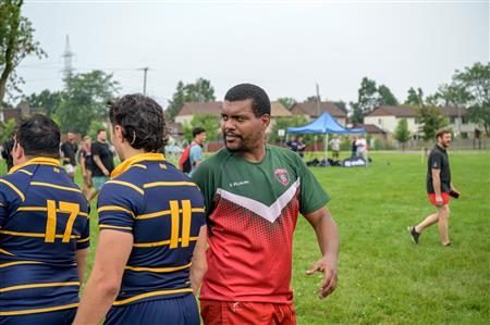 RQ 2024 - Finales - SLM2 - RCM vs TMR