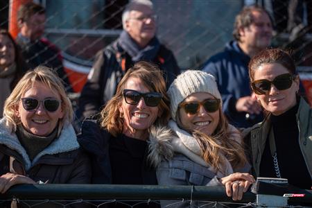 URBA 2024 - Top 12 Superior - San Isidro Club (34)  vs (31) Belgrano Athletic Club