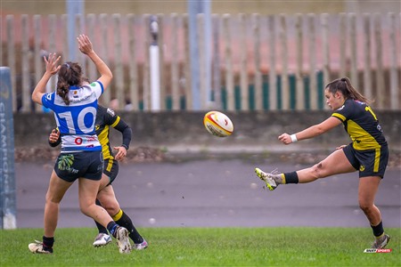 FER 2024 - Getxo Rugby (05) -(29) Sant Cugat