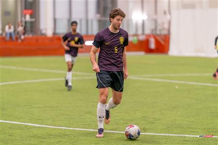 TKL 2024 Div 2 - Final - Bandjos Div2 (2) vs (1) Joga Bonito