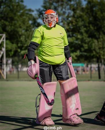 ATH 2024 - FEM - TUCUMAN LAWN TENNIS CLUB vs Jockey Club Tucuman