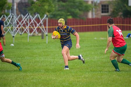 RQ 2024 - Finales - SLM2 - RCM vs TMR