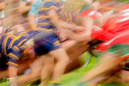 RQ 2024 - Finales - SL M2 - RCM (8) vs (18) TMR