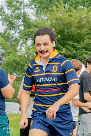 RQ 2024 - Finales - SL M2 - RCM (8) vs (18) TMR