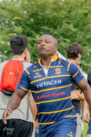 RQ 2024 - Finales - SL M2 - RCM (8) vs (18) TMR