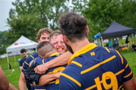 RQ 2024 - Finales - SLM2 - RCM vs TMR