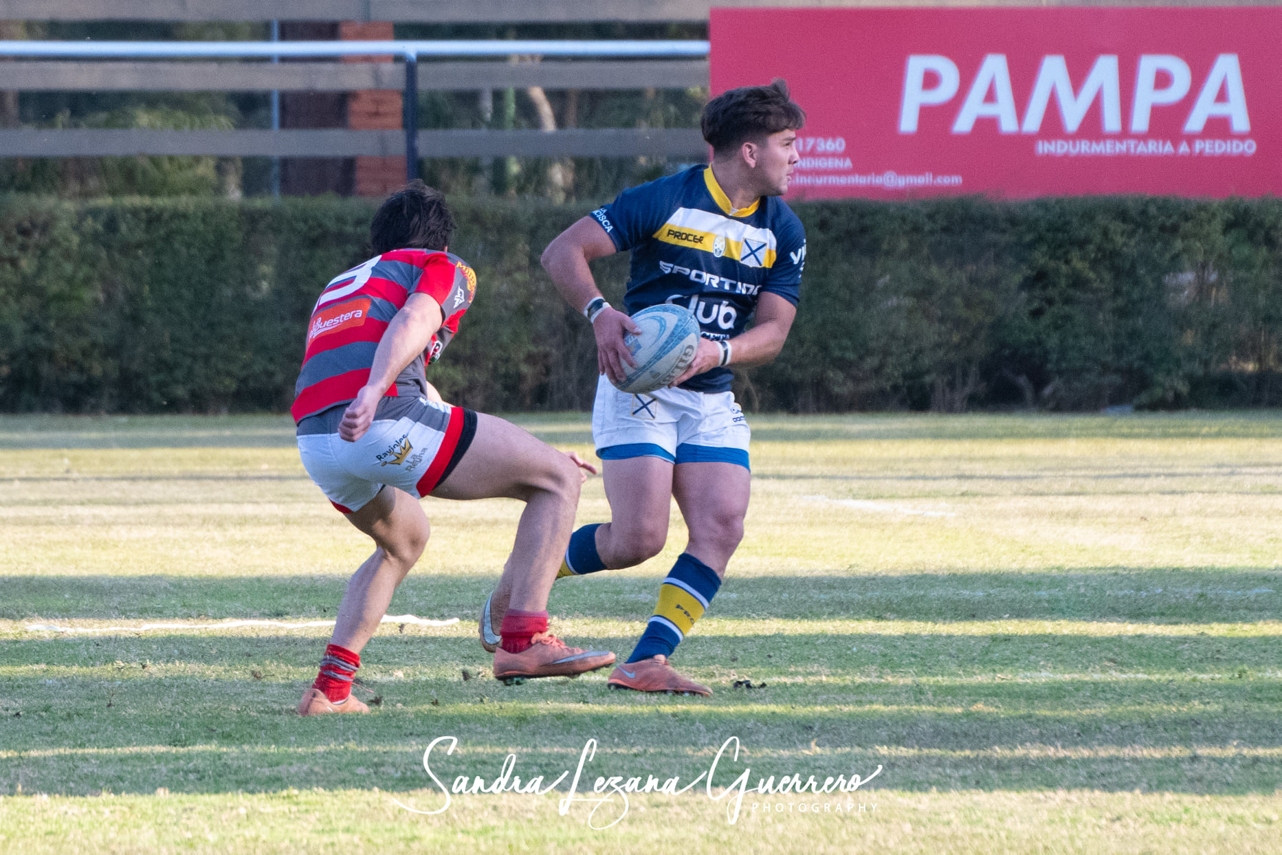  Tucumán Lawn Tennis Club - Lince Rugby Club - Rugby - URT 2021 - Tucuman Lawn Tennis Club vs Lince RC (#URT21TLTLRC08) Photo by: Sandra Lezana Guerrero | Siuxy Sports 2021-08-14
