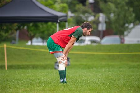 RQ 2024 - Finales - SLM2 - RCM vs TMR