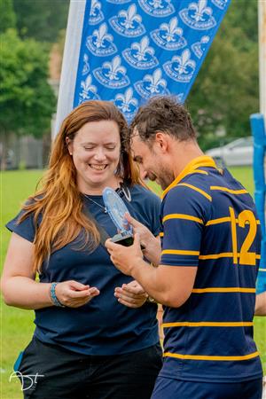 RQ 2024 - Finales - SL M2 - RCM (8) vs (18) TMR