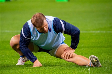 FFR 2024 PRO D2 - Grenoble (37) vs (10) Agen