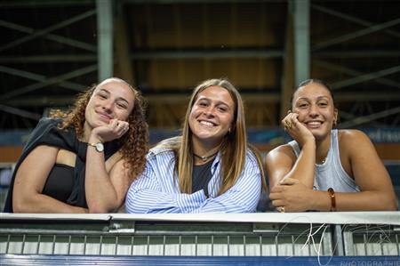 FFR 2024 PRO D2 - Grenoble (15) vs (12) Provence