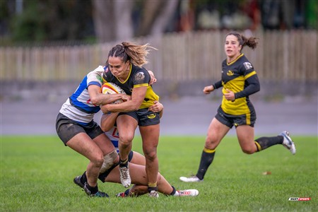 FER 2024 - Getxo Rugby (05) -(29) Sant Cugat