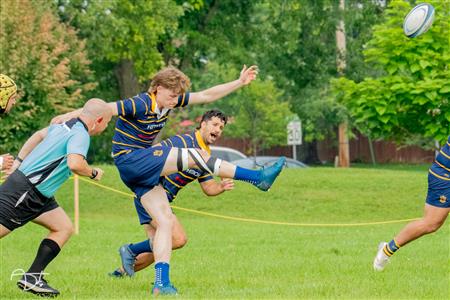 RQ 2024 - Finales - SL M2 - RCM (8) vs (18) TMR