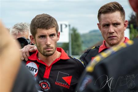 FFR 2024 Fed2 - Bievre SG vs US Vinay