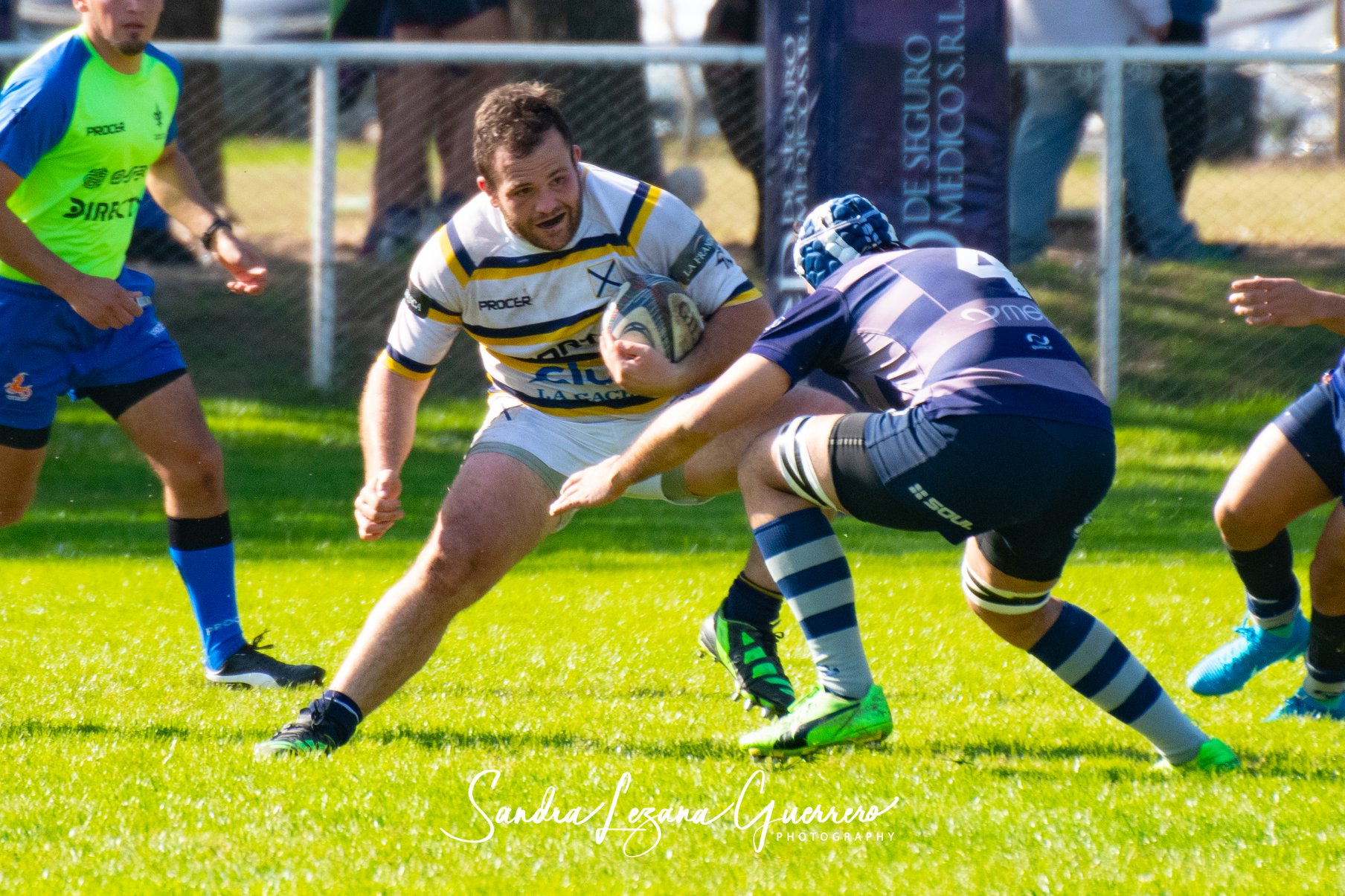  Tucumán Lawn Tennis Club - Universitario Rugby Club - Tucuman - Rugby - URT 2019 - Tucuman Lawn Tennis vs Universitario Rugby (#URT19TLTUNI08) Photo by: Sandra Lezana Guerrero | Siuxy Sports 2019-03-08