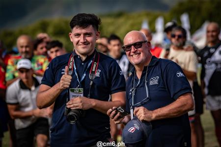 Seven Tafi del Valle 2024 - Publico