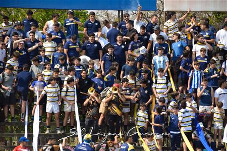 NOA 2024 - Tucuman Lawn Tennis vs Los Tarcos RC