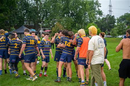 RQ 2024 - Finales - SLM2 - RCM vs TMR