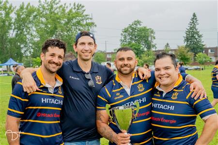 RQ 2024 - Finales - SL M2 - RCM (8) vs (18) TMR