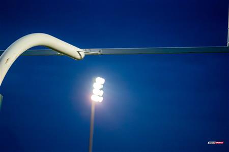 RQ 2024 - Finales - SL M1 - TMR (19) vs (20) Beaconsfield - Match