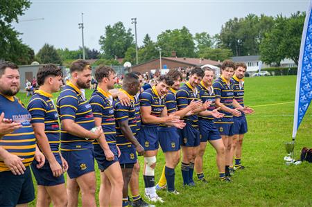 RQ 2024 - Finales - SLM2 - RCM vs TMR