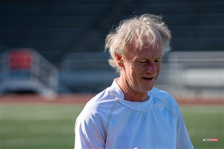 2024 McGill Alumni Rugby Reunion