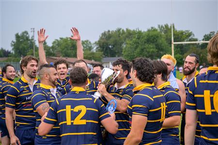 RQ 2024 - Finales - SLM2 - RCM vs TMR