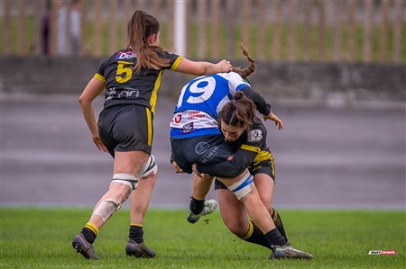 FER 2024 - Getxo Rugby (05) -(29) Sant Cugat
