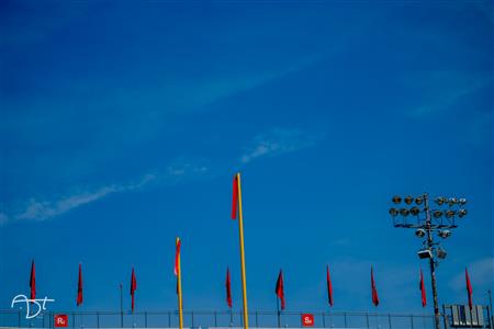 QORC-CROQ 2024 - FINALS - QUÉBEC OUEST (48) VS (26) ONTARIO OUEST - 3RD POSITION