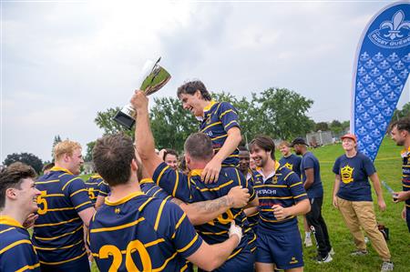 RQ 2024 - Finales - SLM2 - RCM vs TMR